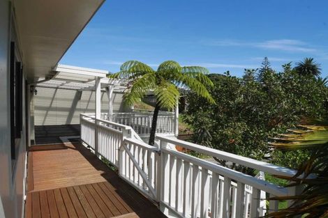 Photo of property in 8 Rosetta Road, Raumati South, Paraparaumu, 5032