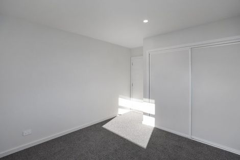 Photo of property in 8 Wakanui Road, Hampstead, Ashburton, 7700