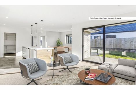 Photo of property in 9 Gimbal Place, Gleniti, Timaru, 7910