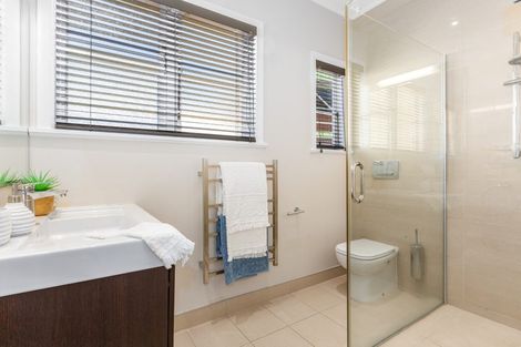 Photo of property in 20a Steyne Avenue, Plimmerton, Porirua, 5026