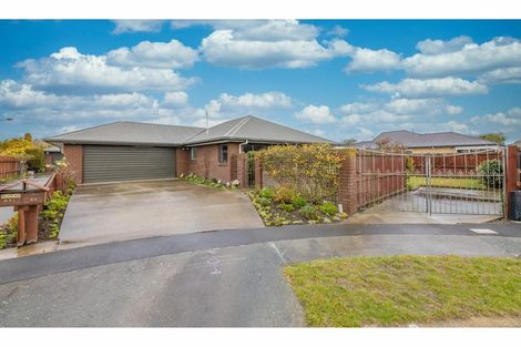 Photo of property in 83 Cygnet Street, North New Brighton, Christchurch, 8083