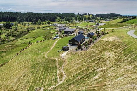 Photo of property in 38 Martin Conway Road, Upper Moutere, 7081