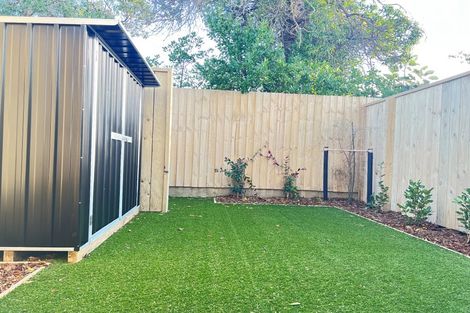 Photo of property in 20/180 Marine Parade, New Brighton, Christchurch, 8083