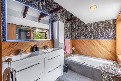 Photo of property in 143 Gimblett Street, Waikiwi, Invercargill, 9810