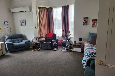 Photo of property in 203 Conon Street, Appleby, Invercargill, 9812
