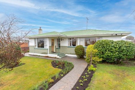 Photo of property in 27 Braemar Street, Mosgiel, 9024