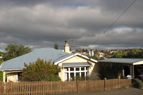 Photo of property in 27 Prestwick Street, Maori Hill, Dunedin, 9010