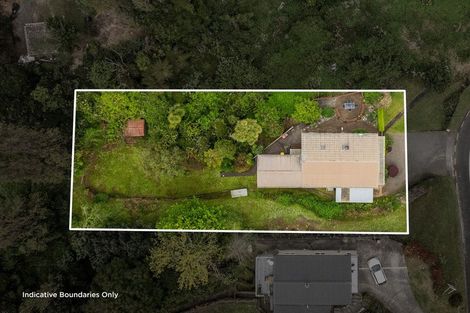 Photo of property in 200 Saint Patricks Row, Thames, 3500