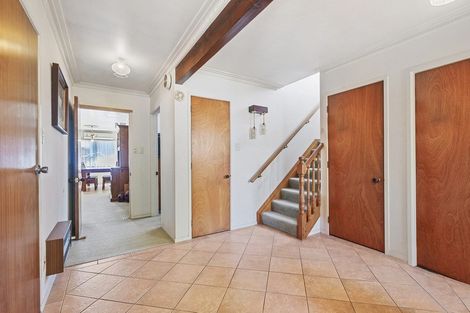 Photo of property in 2/19 South Street, Papakura, 2110