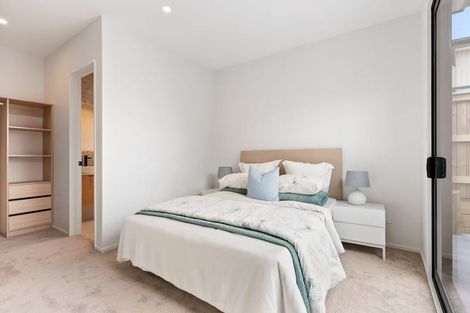 Photo of property in 25 Anehana Place, Stanmore Bay, Whangaparaoa, 0932