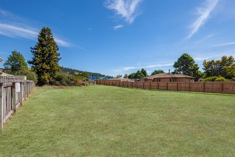 Photo of property in 7 Taupo Road, Taumarunui, 3920