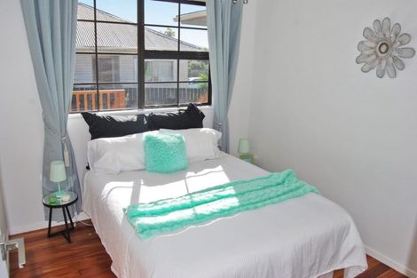 Photo of property in 35 Marshall Road, Kaiwaka, 0573