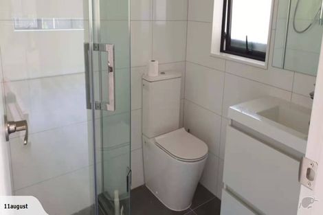 Photo of property in 10a Galaxy Drive, Mairangi Bay, Auckland, 0630