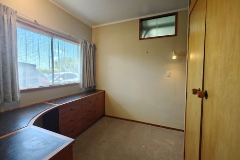 Photo of property in 149 East Coast Road, Castor Bay, Auckland, 0620