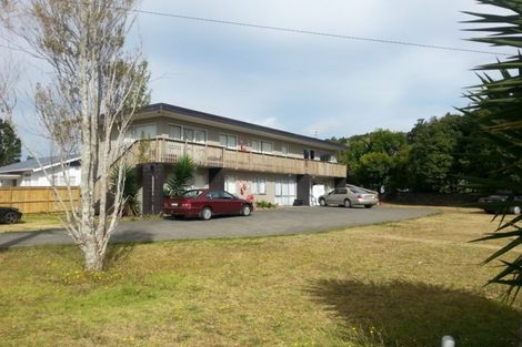 Photo of property in 140 Whau Valley Road, Whau Valley, Whangarei, 0112