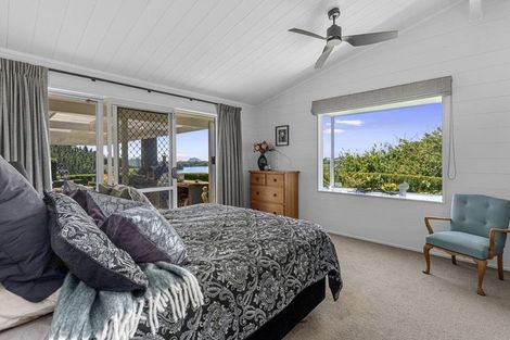 Photo of property in 34e Plummers Point Road, Whakamarama, Tauranga, 3172