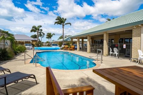 Photo of property in Diamond Sands, 4/644 Grenada Street, Papamoa Beach, Papamoa, 3118