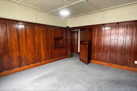 Photo of property in 12 James K Baxter Place, Addington, Christchurch, 8024