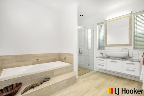 Photo of property in 2 Capriole Crescent, Kingseat, Papakura, 2580