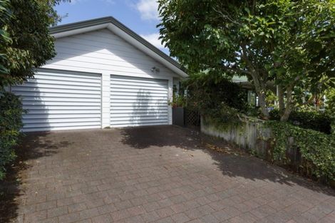 Photo of property in 1/9 Astelia Way, Waipahihi, Taupo, 3330