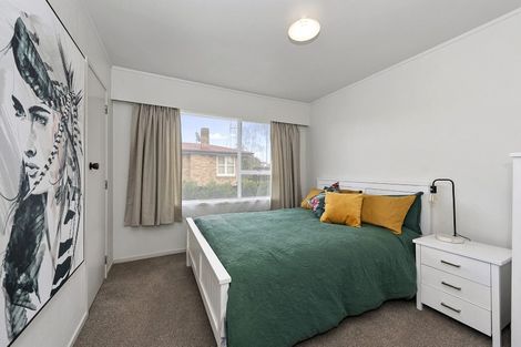 Photo of property in 68a Te Aroha Street, Hamilton East, Hamilton, 3216