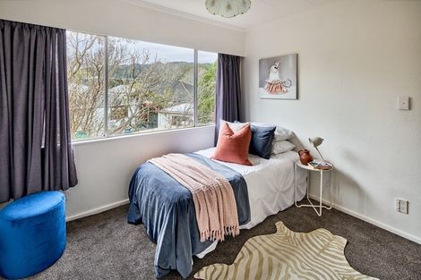 Photo of property in 36 Colson Street, Avalon, Lower Hutt, 5011