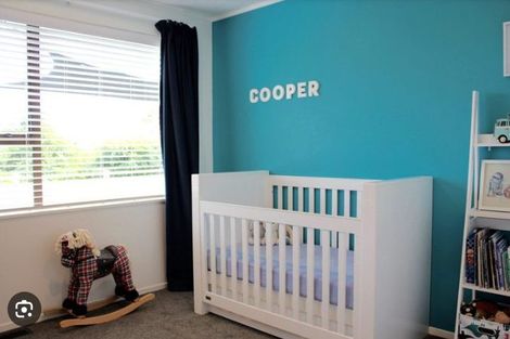 Photo of property in 99c Captain Scott Road, Glen Eden, Auckland, 0602