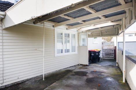 Photo of property in 11 Elizabeth Street, Feilding, 4702