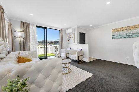 Photo of property in 5 Park Chester Road, Pukekohe, 2120