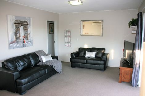 Photo of property in 133 Corstorphine Road, Corstorphine, Dunedin, 9012