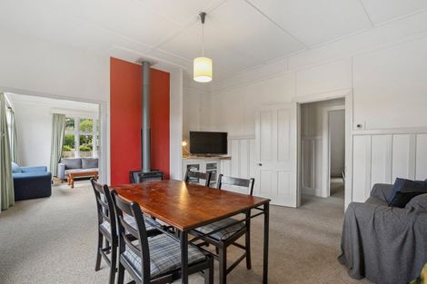 Photo of property in 5 Athol Five Rivers Highway, Athol, 9793