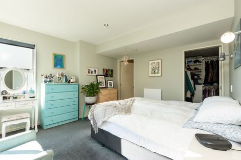 Photo of property in 5/65 Lavaud Street, Berhampore, Wellington, 6023