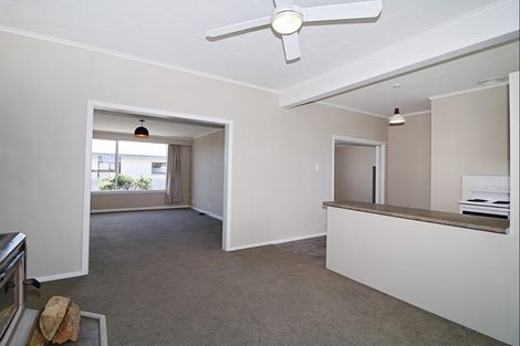 Photo of property in 13 Murphy Street, Strathern, Invercargill, 9812