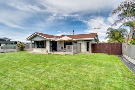 Photo of property in 46 Park Road, Greenmeadows, Napier, 4112