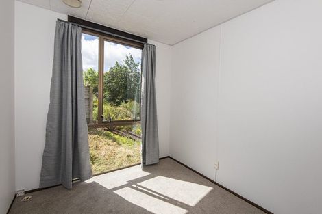 Photo of property in 9 Sunset Way, Ruakaka, 0116