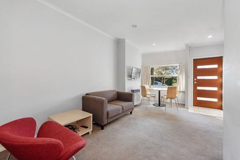 Photo of property in 31/46 Peachgrove Road, Hamilton East, Hamilton, 3216