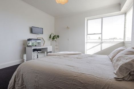 Photo of property in 234 Stafford Street, Hokitika, 7810