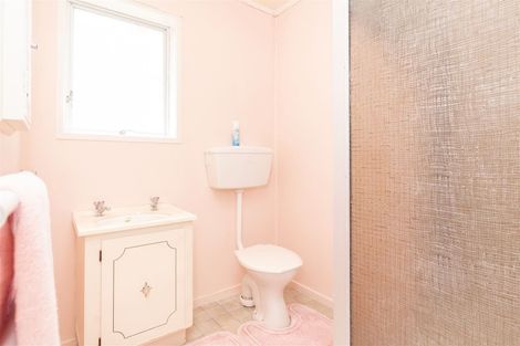 Photo of property in 51b Vernall Street, Nawton, Hamilton, 3200