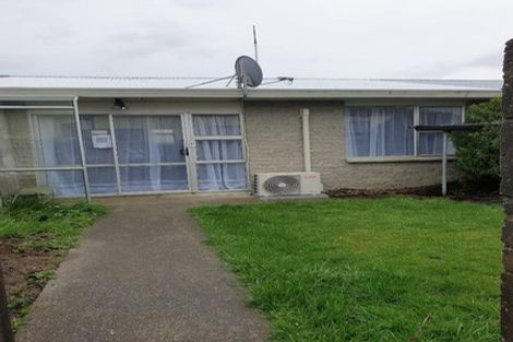 Photo of property in 3/254 Tweed Street, Appleby, Invercargill, 9812