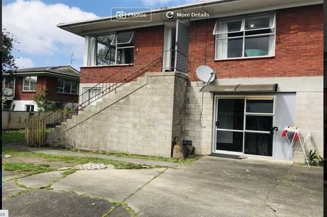 Photo of property in 6/3 Koromiko Street, New Lynn, Auckland, 0600