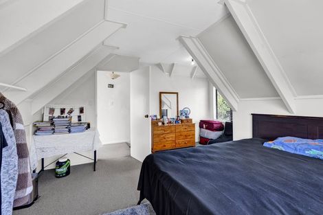 Photo of property in 16 Ropata Street, Hawera, 4610