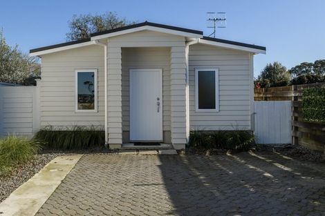 Photo of property in 289a Levers Road, Matua, Tauranga, 3110