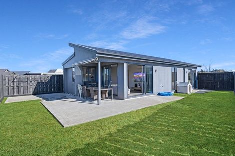 Photo of property in 16 Rahui Street, Te Kauwhata, 3710