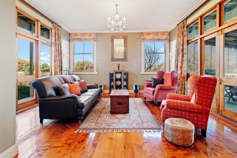 Photo of property in 8 Apollo Place, Rototuna North, Hamilton, 3210