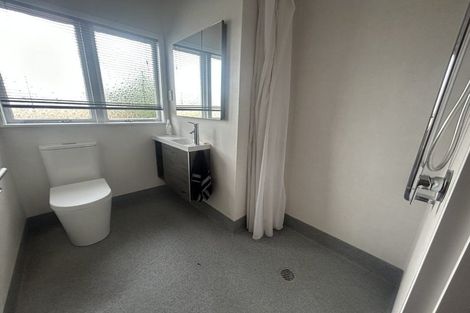 Photo of property in 5 Mcdonald Place, Awapuni, Palmerston North, 4412