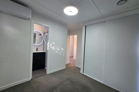 Photo of property in 63 Carlisle Road, Torbay, Auckland, 0630