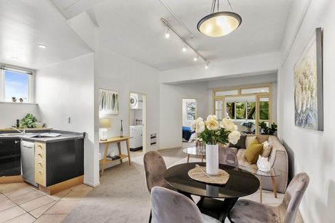 Photo of property in Lexington Apartments, 33d Hania Street, Mount Victoria, Wellington, 6011