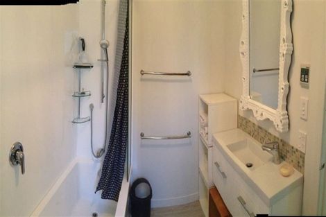 Photo of property in 78 Chelmsford Street, Ngaio, Wellington, 6035