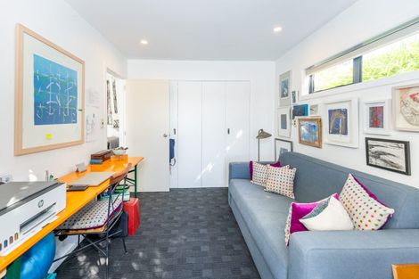 Photo of property in 150b Lentfer Lane, Kawhia, 3889