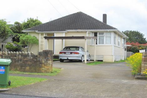 Photo of property in 43b Victoria Street, Pukekohe, 2120
